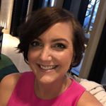 Profile Picture of Joanne Webber (@woannejebber) on Instagram