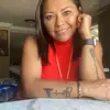 Profile Picture of Miriam Padron (@Quirar) on Tiktok