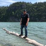 Profile Picture of Mike Gallant (@michaelgallant1) on Instagram