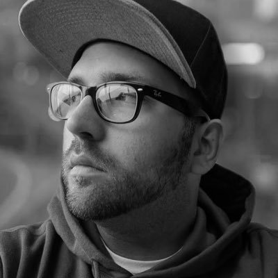 Profile Picture of Dave 📷 Stevens (@Davestevens__) on Twitter