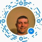 Profile Picture of Brandon vandenburg (@vandenburg79gma) on Instagram