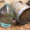 Profile Picture of Андрей (@@and.rew.distillery) on Tiktok