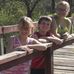 Profile Picture of Marilyn Ritter (@marilyn.ritter.42) on Facebook