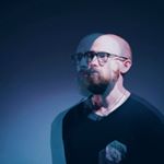 Profile Picture of Paul Alexander Letts (@paulalexandermedia) on Instagram