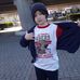 Profile Picture of Jason Ahlgren (@jason.ahlgren.10) on Facebook