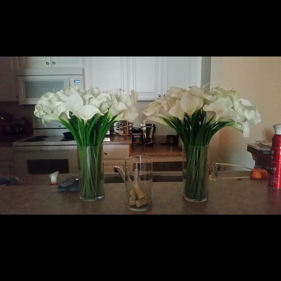 Profile Picture of Christine Fechter (@babypoofoo) on Poshmark