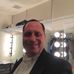 Profile Picture of Christopher Milone (@christopher.milone.1) on Facebook