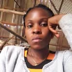 Profile Picture of Brenda Tuedem (@Brenda-Tuedem) on Facebook