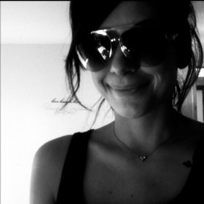 Profile Picture of Brittany Kincer (@BrittanyKincer) on Twitter
