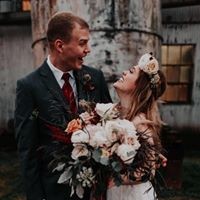 Tyler Britten - Quora Profile Picture of Tyler Britten (@tyler-britten-1) on Quora