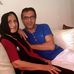 Profile Picture of Sahin Tohumcu (@sahin.tmc) on Facebook