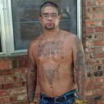 Profile Picture of Kevin Dewayne Arbuckle (@kevin.d.arbuckle) on Instagram