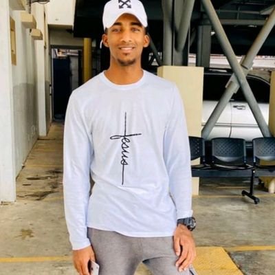 Profile Picture of Jordan Cuevas (@JordanCuevas20) on Twitter