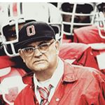 Profile Picture of Doug McKay (@scotsman1588) on Instagram