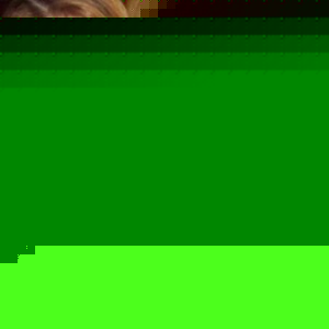 Profile Picture of Chelshea Lynn Pulliam (@123757740) on Myspace