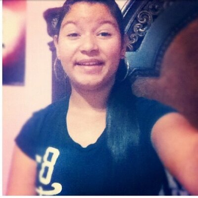 Profile Picture of Cindy Fonseca (@cindyfonseca14) on Twitter
