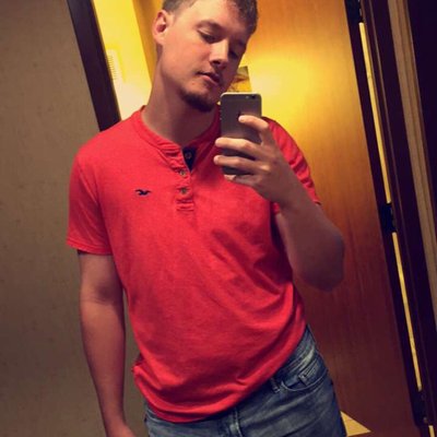 Profile Picture of Joey (@joey_pate) on Twitter
