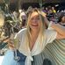 Profile Picture of Andrea C. Murzello (@a.murzello) on Facebook