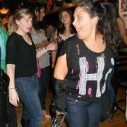 Profile Picture of BriAnne Bentivegna (@skinniminnibri) on Pinterest