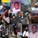Profile Picture of Dale Pullins (@chadell25) on Pinterest