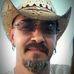 Profile Picture of Damian Fitzsimmons (@damian.fitzsimmons) on Facebook