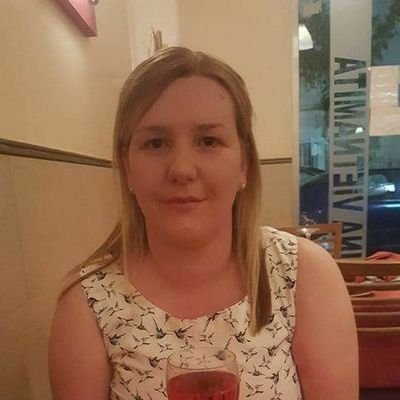 Profile Picture of Jenna Bowker (@jen_bowker47) on Twitter