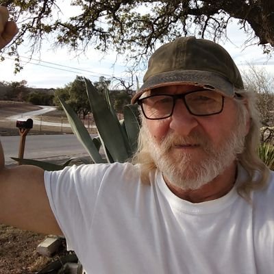 Profile Picture of Thomas Cataldo (@ThomasCataldo15) on Twitter