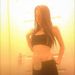 Profile Picture of Gemma Knighton (@laylarose1612) on Pinterest
