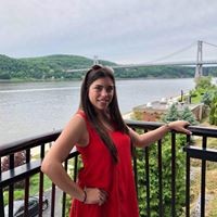 Profile Photo of Jessica Castellano (@jessica-castellano-7) on Quora