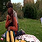 Profile Picture of Bertosa Xd (@la vida no siempre da de lo que recibe.) on Flickr