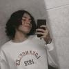 Profile Picture of Abraham Alba (@@eabraham_alba) on Tiktok