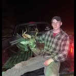 Profile Picture of Max Mattison (@max.mattison.2025) on Facebook