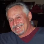Profile Picture of Steven Falkenstein (@steven.falkenstein.7) on Facebook
