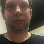 Profile Picture of Chrismoreau (@chrismoreau3238) on Instagram