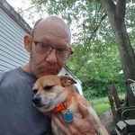 Profile Picture of David Trafzer (@davidtrafzer) on Instagram