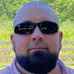 Profile Picture of Matthew Martz (@matthewmartz) on Facebook