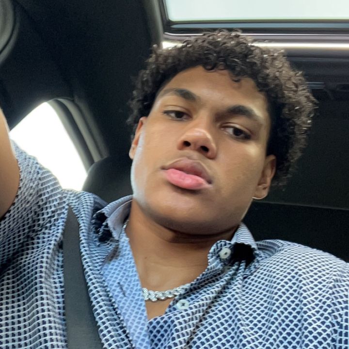 Profile Picture of Max (@maxsims35) on Tiktok