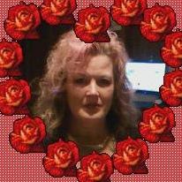 Profile Picture of Pebble Hall (@pebble.hall.9) on Facebook