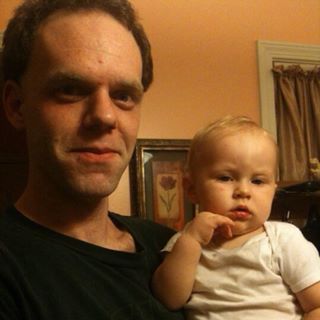 Profile Picture of Franklin Orren (@franklin.orren) on Facebook