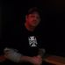 Profile Picture of Jeff Wagers (@jeff.wagers.3) on Facebook
