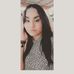 Profile Picture of Stephanie Perez (@Stephanie-Perez) on Facebook