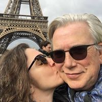 Profile Picture of Steve Hughes (@steve-hughes-192) on Quora