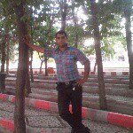 Profile Picture of saeed (@nagizadeh.saeed23) on Instagram