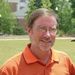 Profile Picture of Jeff Purdy (@jjeffpurdy) on Pinterest