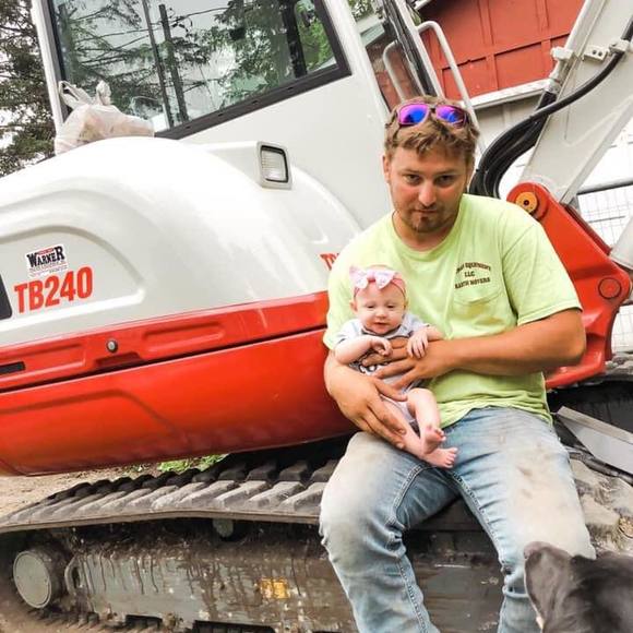 Profile Picture of Bradley Pequignot (@bpequignot) on Poshmark