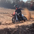 Dominic Pizzitola - Facebook Profile Picture of Dominic Pizzitola (@dominic.pizzitola.5) on Facebook