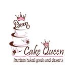 Profile Picture of Mandy Huth Cake Queen (@mandy.huth) on Instagram