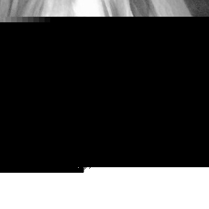 Profile Picture of Meghan Rose (@mcolleen) on Myspace