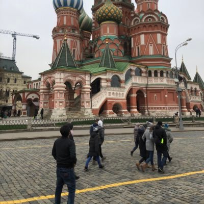 Profile Picture of Prashant Solanki (@iprashants134) on Twitter
