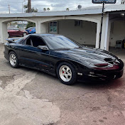 Profile Picture of Peter Melendez (@petermelendez2473) on Youtube